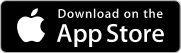 Keno Casino in App Store