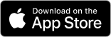 Keno Casino in App Store