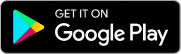 Keno Casino in Google Play