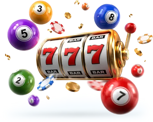 Keno Casino Desktop