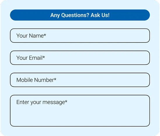 Keno Casino Support